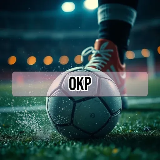 okp.com: Os Melhores Jogos do Brasil em Um Só Lugar