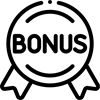 Bônus Jogos