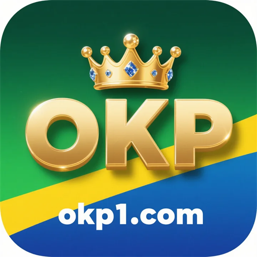 okp.com