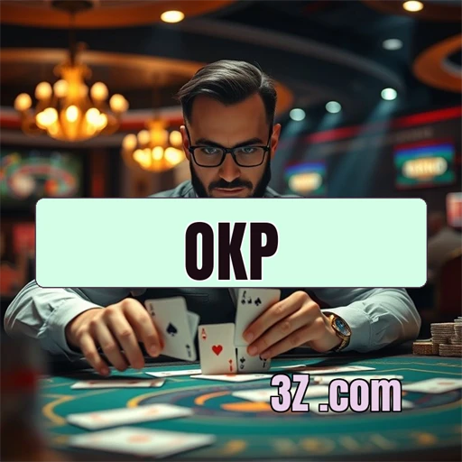 Recursos Pagos que Transformam o okp.com em Referência