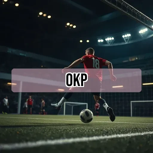 okp.com: Descubra os Melhores RPGs para Jogar Online Hoje Mesmo!