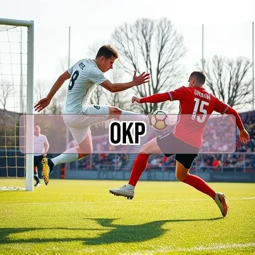 okp.com: Simulações Que Transformam Seus Conhecimentos em Jogos