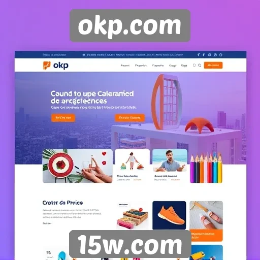 Impacto do design do site na experiência do usuário